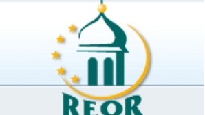 Moscow Patriarchate’s Representation in Strasbourg publishes report on violations of the rights of Orthodox Christians in Europe