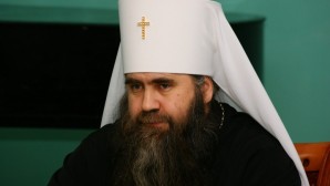 Константинополь и Москва: исторические вехи «материнской заботы»