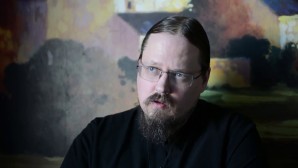 Αίρεση του παπισμού Κωνσταντινουπόλεως