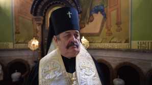 Hierarch of the Polish Orthodox Church: there must be conciliar resolution to church schism in Ukraine