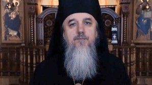 Первенство чести: имеет ли Константинопольский Патриарх право на вмешательство в дела других Церквей?