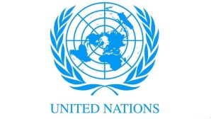 Les autorités ukrainiennes ont ignoré l’interpellation des rapporteurs spéciaux de l’ONU sur les violations des droits des fidèles de l’Église orthodoxe ukrainienne