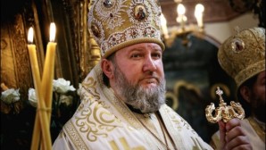 Иерарх Сербского Патриархата: Мы не знаем других Поместных Церквей в Украине, кроме Церкви, которую возглавляет митрополит Онуфрий