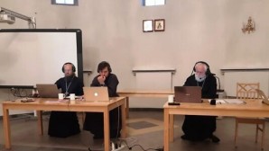 A Tallin, une conférence sur le centenaire de l’autonomie de l’Église orthodoxe estonienne