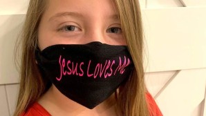 Митрополит Иларион: человек, принадлежащий к той или иной религиозной конфессии, имеет право на публичное выражение своей позиции