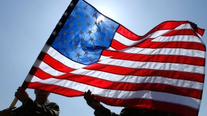 Митрополит Иларион: важно, чтобы гражданская позиция Байдена соответствовала позиции той конфессии, к которой он принадлежит