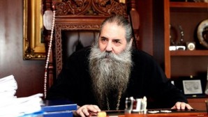 Митрополит Пирейский Серафим об украинском вопросе: Фанар не имел никакого права вмешиваться в дела другой Поместной Церкви