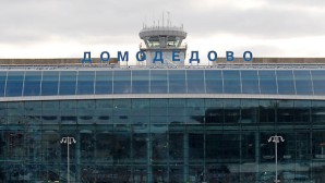 На русских приходах за рубежом молятся о упокоении жертв теракта в «Домодедово»