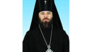 Archbishop Mitrofan of Belaya Tserkov and Boguslav comments on decision of the Holy Synod of the Ukrainian Orthodox Church