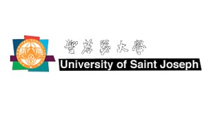 Talks on agreement held between Church Post-Graduate School and University of St. Joseph in Macao
