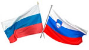 DECR chairman meets with president of Slovenia-Russia Friendship Association