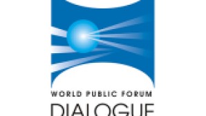 Προκαθήμενος της Ορθοδόξου Εκκλησίας της Ρωσίας απέστειλε χαιρετισμό στους συμμετέχοντες του Δεκάτου Παγκόσμιου Φόρουμ «Διάλογος των πολιτισμών» στη Ρόδο