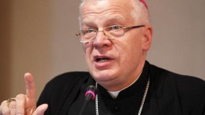 L’episcopato cattolico polacco ringrazia il Patriarca Kirill