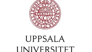 Metropolitan Hilarion meets with delegation of Uppsala University