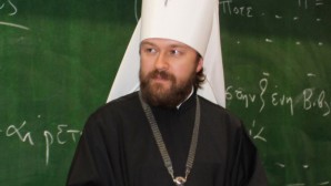 Θεολογική και θρησκευτική εκπαίδευση στην Εκκλησία της Ρωσίας