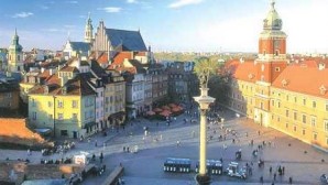 Μητροπολίτης Βολοκολάμσκ Ιλαρίωνας θα πραγματοποιήσει επίσκεψη εργασίας στην Πολωνία
