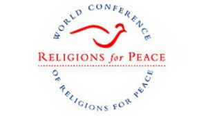 Greetings of Metropolitan Hilarion of Volokolamsk to the participants in the IX Assembly of the World Conference of Religions for Peace