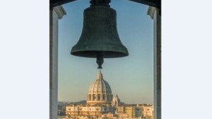 Pubblicata a Roma una guida della Città Eterna per pellegrini ortodossi