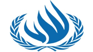 United Nations Humans Rights Council adopts the first ever statement in support of Christians in the Middle East