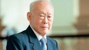 Соболезнование Святейшего Патриарха Кирилла в связи с кончиной первого премьер-министра Сингапура Ли Куан Ю