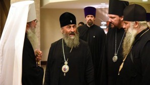 Представители Московского Патриархата стали гостями XVIII Собора Православной Церкви в Америке