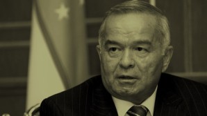 Condoléances du Président du DREE à l’occasion du décès du Président de l’Ouzbékistan, Islam Karimov.