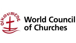 General Secretary of the World Council of Churches Olav Fykse Tveit sends letters to President of Ukraine Petro Poroshenko and Chair of the Ukrainian Supreme Council  Andrii Parubii