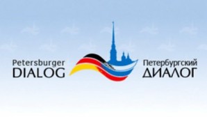 Churches in Europe working group of Russian-German forum ‘St. Petersburg Dialogue’ meets in Berlin