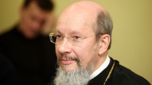 L’archiprêtre Nicolas Balachov : Un consensus a été atteint sur l’essentiel des questions concernant la proclamation de l’autocéphalie