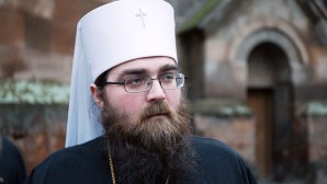 Предстоятель Православной Церкви Чешских земель и Словакии выразил соболезнования в связи с трагедией в Магнитогорске