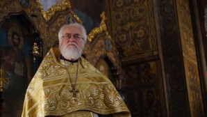Каноническая оценка вторжения Константинопольской Патриархии на территорию Украинской Церкви
