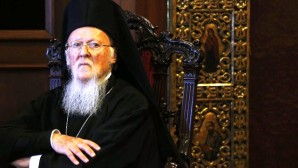 Commentary by the Secretariat of the Synodal Biblical and Theological Commission  on the Letter by Patriarch Bartholomew   to Archbishop Anastasios of Albania of 20th February 2019