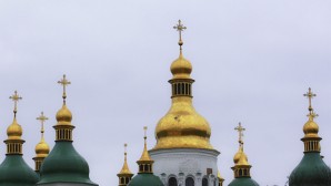 Ολοκληρώνοντας την συζήτηση για τις μη κανονικές «χειροτονίες» στη λεγόμενη Εκκλησία της Ουκρανίας