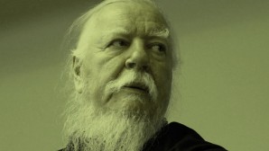 Митрополит Иларион выразил соболезнования в связи с кончиной протоиерея Дмитрия Смирнова