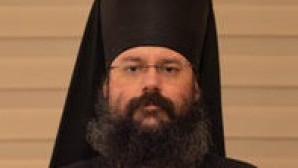 Священный Синод утвердил решение Архиерейского Синода Русской Зарубежной Церкви об избрании викария Германской епархии